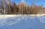 Продажа земельного участка деревня Середнево