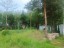 Продажа земельного участка Росинка, к.нт
