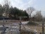 Продажа земельного участка Ногинск, 6-ой Богородский, к.ело