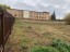 Продажа земельного участка Руза, Лидино, Школьная