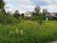 Продажа земельного участка Загорново, АК Золотая Антилопа