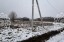 Продажа земельного участка Истра, Ламишино