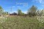 Продажа земельного участка Орехово-Зуево, Минино
