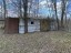 Продажа земельного участка Семейское, 48