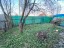 Продажа земельного участка Апрелевка, 1-я Луговая