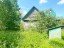 Продажа земельного участка Мшинская, Ленинградское шоссе, 71 литер а
