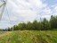 Продажа земельного участка Электросталь