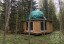 Продажа земельного участка Массив Сосново Флора, к.НТ
