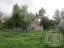 Продажа земельного участка Всеволожск, Павловская, 94
