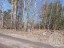 Продажа земельного участка Приозерск, Матросова