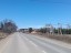 Продажа земельного участка Щелково