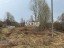 Продажа земельного участка Громово, Железнодорожный