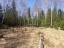 Продажа земельного участка Ильичёвская, Новопетровская