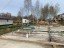 Продажа земельного участка Истра, Онуфриево