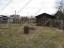 Продажа земельного участка Кубинка, Железнодорожная