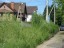 Продажа земельного участка деревня Марушкино