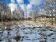 Продажа земельного участка Луховицы, Загородная