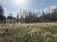 Продажа земельного участка Лесные пруды