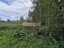 Продажа земельного участка Поляны массива Поркузи