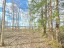 Продажа земельного участка Клеверное