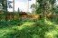 Продажа земельного участка Зеленогорск, Курортная, 24