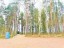 Продажа земельного участка Удальцово