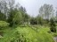 Продажа земельного участка Приозерск, Заозерная