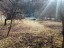 Продажа земельного участка Красное Село, Республиканская