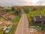 Продажа земельного участка Муховицы, Ветеранов