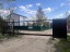 Продажа земельного участка Руза, Крюково, Люкс, 1