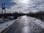 Продажа земельного участка Александровская, Встреч