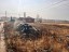 Продажа земельного участка Луховицы, Молодежный-3, Энтузиастов