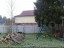 Продажа земельного участка Жилгородок, 5 литер А