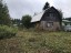 Продажа земельного участка Институтская 1-я, к.нт