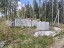 Продажа земельного участка Медное