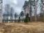 Продажа земельного участка Керро