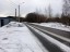 Продажа земельного участка Всеволожск