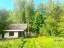 Продажа земельного участка Мертуть, Заозерное-1, к.нт