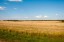 Продажа земельного участка Ступино, Бабеево