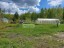 Продажа земельного участка Ступино, Тростники, Лотос-3, к.нт