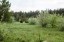 Продажа земельного участка Стремление, Березовая