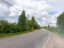 Продажа земельного массива Нагорное