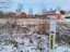 Продажа земельного участка Речицы, к.ело