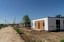 Продажа земельного участка Разметелево, Строителей
