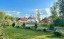 Продажа земельного участка Дмитров, Спас-Каменка, объединения Ермолинские пруды-3