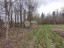 Продажа земельного участка Шаховская, Степаньково, Роса, к.НТ