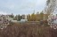 Продажа земельного участка Красногорск, Аристово, Детства