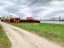 Продажа земельного участка Электросталь, Елизаветино, Фермерская