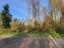 Продажа земельного участка Мертуть, Заречное