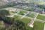 Продажа земельного участка Ногинск, Богородский